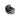 Lezyne Femto USB Drive Light Front Black