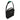 Wera 2go 2 Tool Container Tool Kit 3