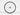 Wheel Front Bontrager Aeolus RSL 37V Disc TLR 12T 700 24H