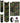 Muc-Off E-MTB Frame Protection Kit - 45-Piece Kit Camo