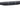Ritchey Comp Venturemax Drop Handlebar - Aluminum 42cm 31.8mm Black