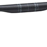 Ritchey Comp Venturemax Drop Handlebar - Aluminum 46cm 31.8mm Black