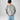 Trek Logo One Size Black/White Headwear