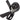 microSHIFT Right Thumb Shifter 10-Speed Mountain Shimano DynaSys Compatible