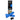 Wolf Tooth Razer Grips - Blue