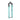 Fork Suspension RockShox Rudy XL Ultimate 700C 60mm Blue