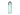 Fork Suspension RockShox Rudy XL Ultimate 700C 60mm Blue