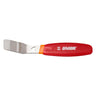 Unior Disc Brake Spreader Tool