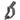 Stem Part Bontrager Blendr Commuter Light Low Mount