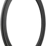 Pirelli P ZERO Race TLR Tire - 700 x 28 Tubeless Folding BLK/Gold SmartEvo SpeedCore