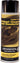Pro Gold Products Progold Helmet Cleaner 8.0oz