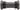 Chris King ThreadFit 24 Bottom Bracket Fit Kit 6 - English For SRAM/Truvativ GXP BLK