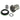 Hope Pro5 Micro Spline Driver Conversion