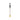 RockShox DebonAir+ Upgrade Kit for Pike C1 120mm Kit