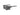 Tifosi Rail Interchange Black Eyewear