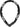 ABUS Combination Tresor Chain Lock: 85cm