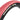 Panaracer GravelKing SK Tire - 700 x 40 Tubeless Folding Sakura/Black