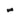 DVO Shock Mount Hardware M8x30.0mm