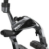 SRAM Red AXS Front Road Brake Caliper 16mm Nut Pad Compound Carbon Rims D1