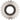 ACS PAWS 4.1 Freewheel - 22t Nickel