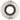 ACS PAWS 4.1 Freewheel - 22t Nickel
