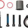 SRAM GX Eagle AXS Rear Derailleur Bolt and Screw Kit