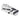 EVOC Seat Pack BOA WP 9 Seat Bag Sand