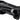 Full Speed Ahead NS SMR Stem - 90mm 31.8mm Clamp -6 1 1/8" Alloy Black