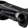 Full Speed Ahead NS SMR Stem - 90mm 31.8mm Clamp -6 1 1/8" Alloy Black