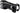 Full Speed Ahead NS SMR Stem - 110mm 31.8mm Clamp -6 1 1/8" Alloy Black