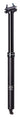 KS LEV Si Dropper Seatpost - 27.2mm 120mm Black