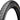 Continental Race King Tire - 27.5 x 2.20 Tubeless Folding BLK PureGrip ShieldWall System E25