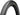 Continental Race King Tire - 27.5 x 2.00 Tubeless Folding BLK PureGrip ShieldWall System E25