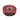 Newbaum's Cloth Bar Tape Copper Each