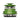 Industry Nine iRiX ZS44/ZS56 Headset : ZS44/28.6 | ZS56/40 ZeroStack Complete Lime
