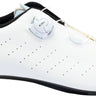 SIDI Laghee Sprint Road Shoes - Men's White 46