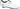 SIDI Laghee Sprint Road Shoes - Men's White 43