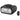 Magicshine HORI 1300 Pro ANT + Bike Light Black