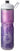 Hydrapak Polar Sport Pulse Insulated Water Bottle - 24oz Purple