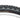 Kenda Klondike K946 Tire - 26 x 1.95 Clincher Wire Black 30tpi Studded