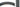 Kenda Klondike K946 Tire - 26 x 1.95 Clincher Wire Black 30tpi Studded