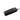 NiteRider Battery Pro Series - Lithium Ion (8 Cell)