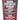 TriFlow Synthetic Grease with Teflon: 3oz