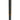 SKS Airkompressor ClikTek 10.0 Floor Pump - 144 PSI  900mm Hose 80mm Gauge