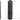 Shimano 10-Speed Chain Pins Bag of 3