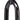 Radio Raceline Expert BMX Race Fork - 1 1/8" Black