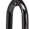 Radio Raceline Expert BMX Race Fork - 1 1/8" Black