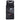 Unior Tool Wrap Tool Kit 14 Set