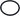 FSA Upper O-Ring for Orbit X 1"