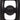 Magura Alloy Handlebar Clamp Black